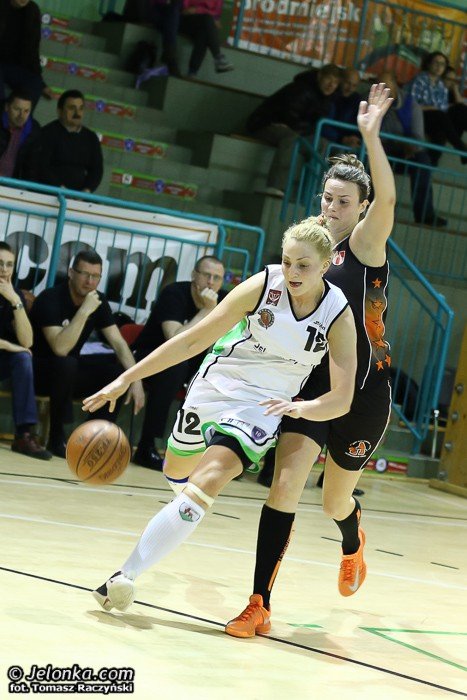 mks-mos-karkonosze-zostaje-w-ilidze-foto-51404