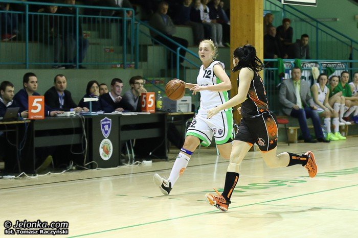 mks-mos-karkonosze-zostaje-w-ilidze-foto-51404