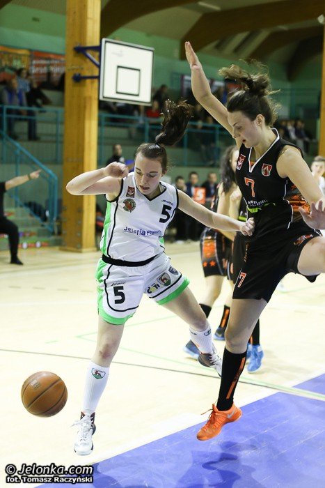 mks-mos-karkonosze-zostaje-w-ilidze-foto-51404