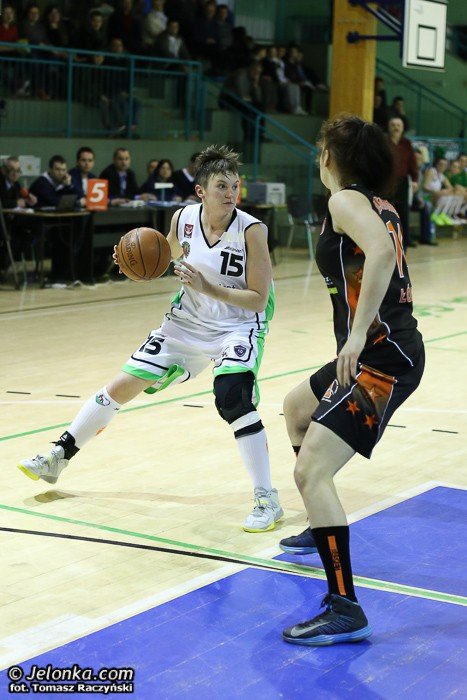 mks-mos-karkonosze-zostaje-w-ilidze-foto-51404