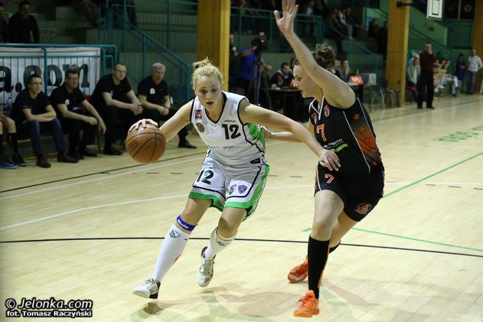 mks-mos-karkonosze-zostaje-w-ilidze-foto-51404