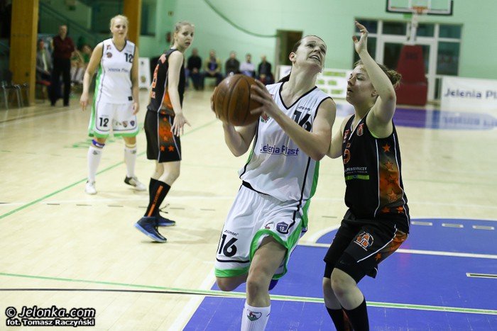 mks-mos-karkonosze-zostaje-w-ilidze-foto-51404