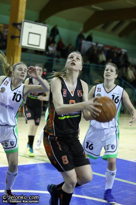 mks-mos-karkonosze-zostaje-w-ilidze-foto-51404