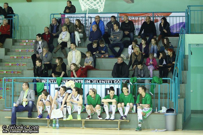 mks-mos-karkonosze-zostaje-w-ilidze-foto-51404