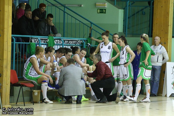 mks-mos-karkonosze-zostaje-w-ilidze-foto-51404
