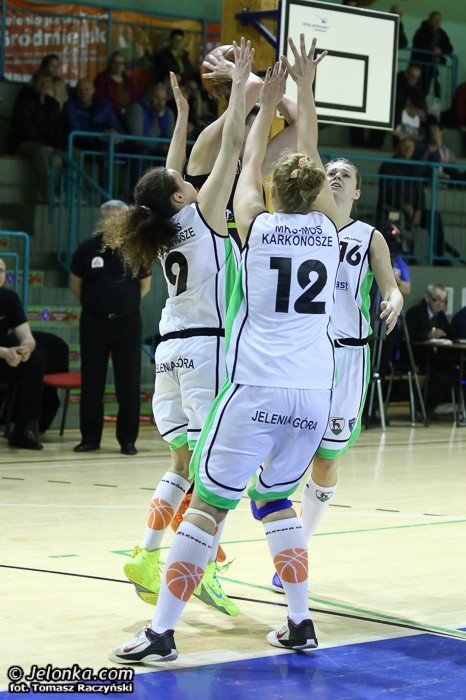 mks-mos-karkonosze-zostaje-w-ilidze-foto-51404