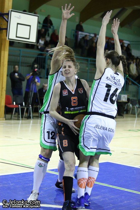mks-mos-karkonosze-zostaje-w-ilidze-foto-51404