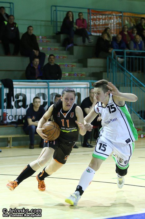 mks-mos-karkonosze-zostaje-w-ilidze-foto-51404