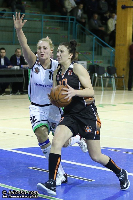 mks-mos-karkonosze-zostaje-w-ilidze-foto-51404