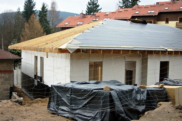 kiedy-zobek-i-nowe-przedszkole-pod-szrenica-foto-51405