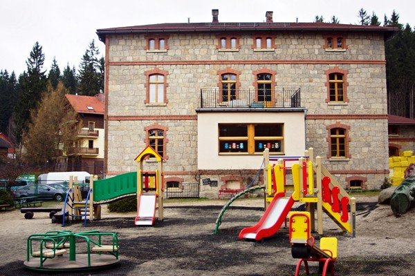 kiedy-zobek-i-nowe-przedszkole-pod-szrenica-foto-51405