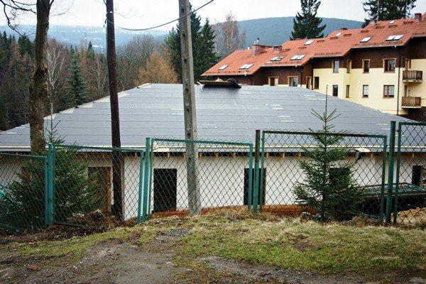 kiedy-zobek-i-nowe-przedszkole-pod-szrenica-foto-51405