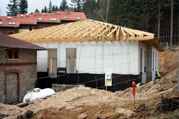 kiedy-zobek-i-nowe-przedszkole-pod-szrenica-foto-51405
