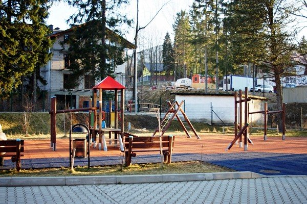 kiedy-zobek-i-nowe-przedszkole-pod-szrenica-foto-51405