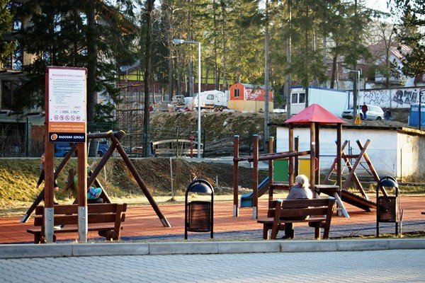 kiedy-zobek-i-nowe-przedszkole-pod-szrenica-foto-51405