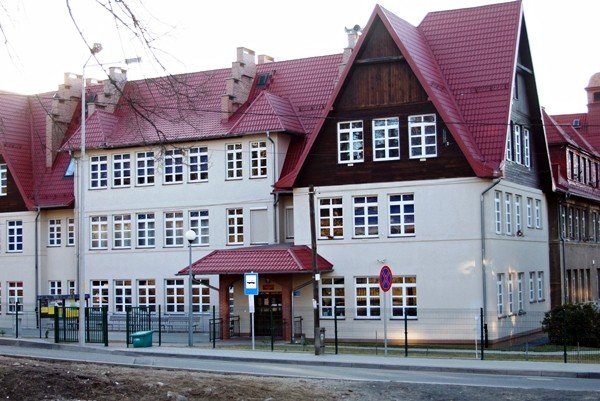 kiedy-zobek-i-nowe-przedszkole-pod-szrenica-foto-51405