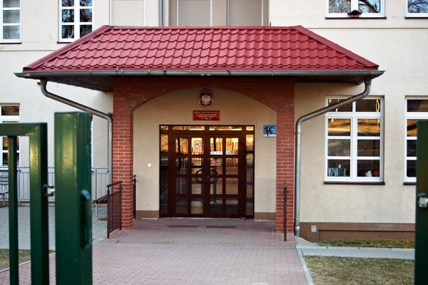 kiedy-zobek-i-nowe-przedszkole-pod-szrenica-foto-51405