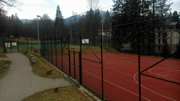 kiedy-zobek-i-nowe-przedszkole-pod-szrenica-foto-51405