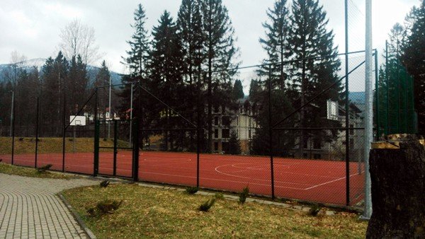 kiedy-zobek-i-nowe-przedszkole-pod-szrenica-foto-51405