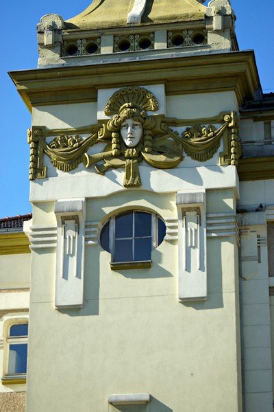 historia-jeleniogorskiego-teatru-foto-51406