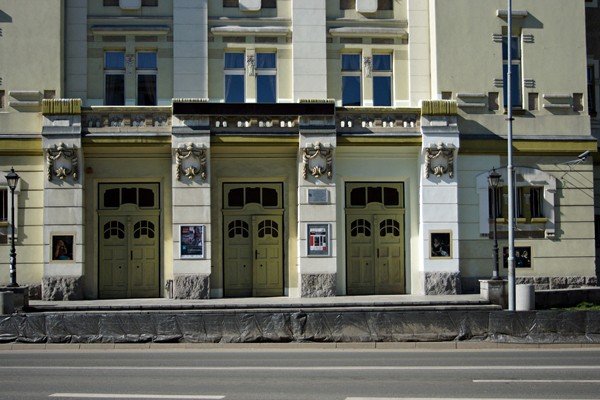 historia-jeleniogorskiego-teatru-foto-51406