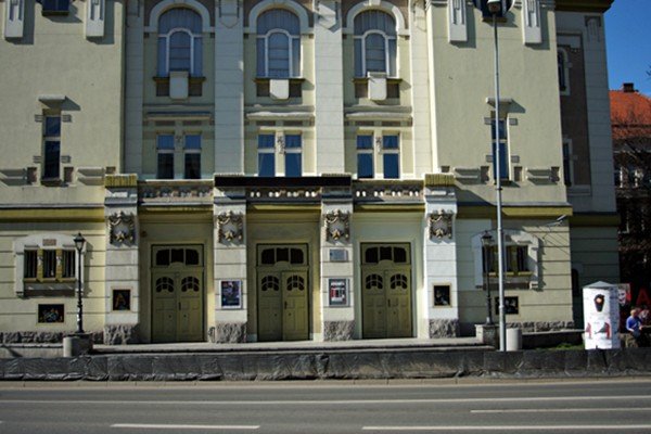 historia-jeleniogorskiego-teatru-foto-51406