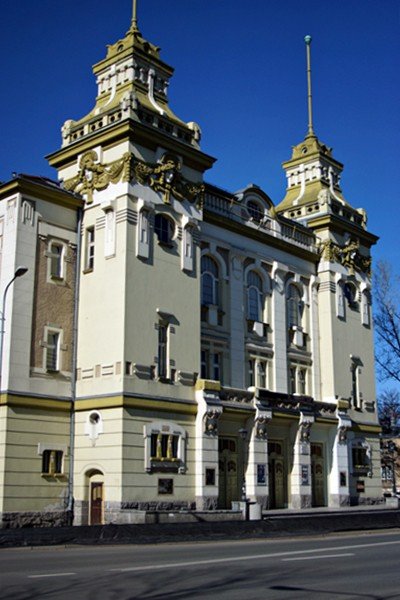 historia-jeleniogorskiego-teatru-foto-51406