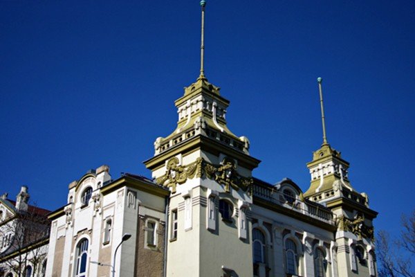 historia-jeleniogorskiego-teatru-foto-51406