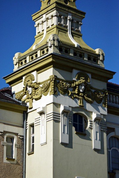 historia-jeleniogorskiego-teatru-foto-51406