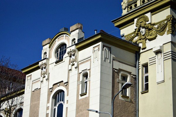 historia-jeleniogorskiego-teatru-foto-51406