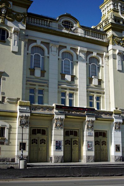 historia-jeleniogorskiego-teatru-foto-51406