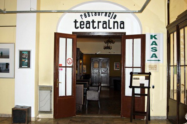 historia-jeleniogorskiego-teatru-foto-51406