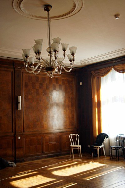 historia-jeleniogorskiego-teatru-foto-51406