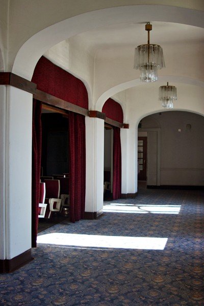 historia-jeleniogorskiego-teatru-foto-51406