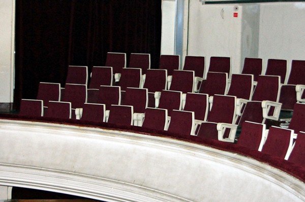 historia-jeleniogorskiego-teatru-foto-51406