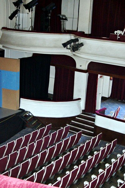 historia-jeleniogorskiego-teatru-foto-51406