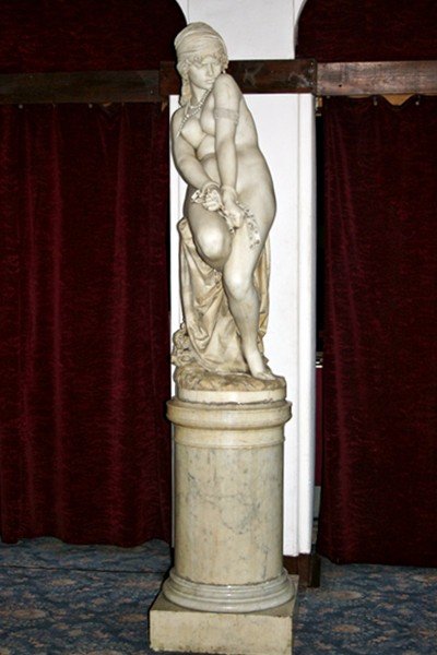 historia-jeleniogorskiego-teatru-foto-51406