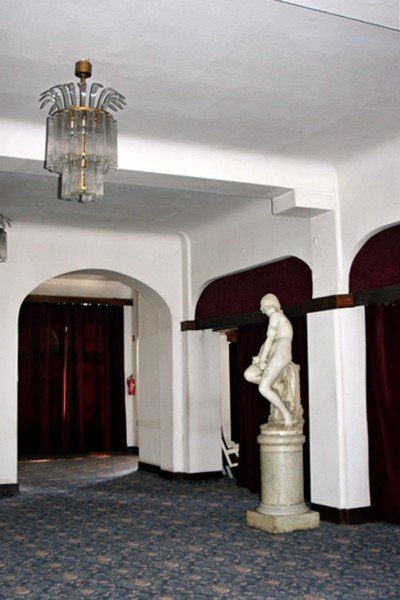 historia-jeleniogorskiego-teatru-foto-51406