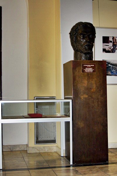 historia-jeleniogorskiego-teatru-foto-51406