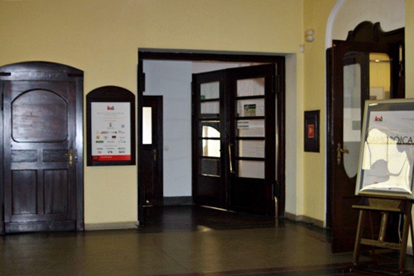 historia-jeleniogorskiego-teatru-foto-51406