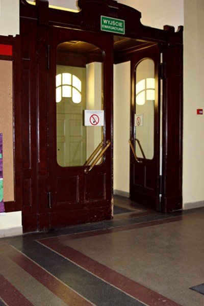 historia-jeleniogorskiego-teatru-foto-51406