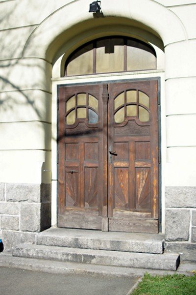 historia-jeleniogorskiego-teatru-foto-51406