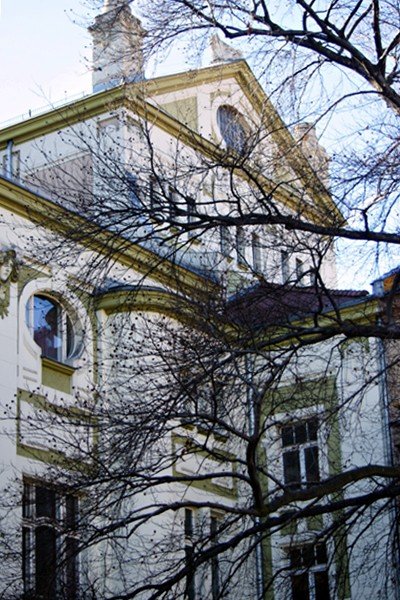 historia-jeleniogorskiego-teatru-foto-51406