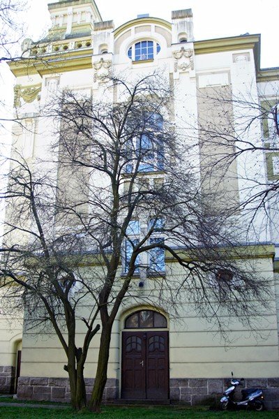 historia-jeleniogorskiego-teatru-foto-51406