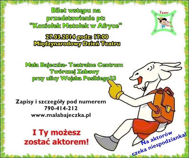 maa-bajeczka-zaprasza-dzieci-na-darmowy-spektakl-51407