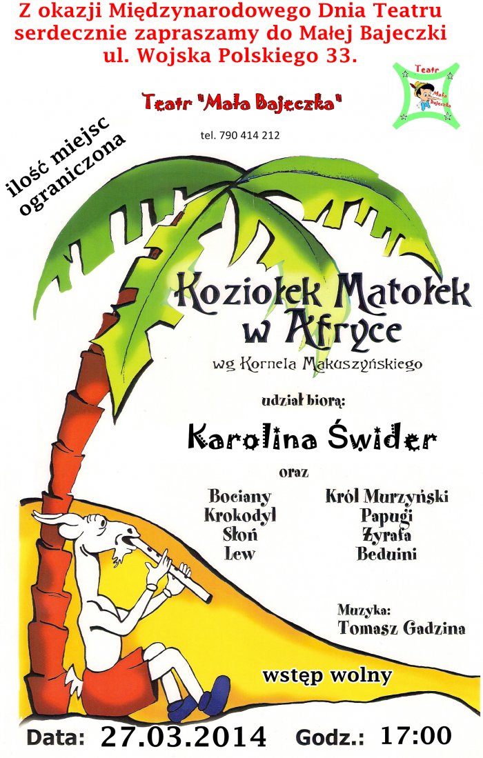 maa-bajeczka-zaprasza-dzieci-na-darmowy-spektakl-51407