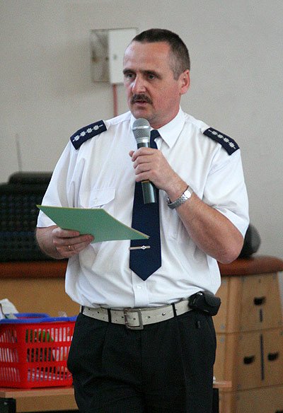 bezpieczenstwo-przede-wszystkim-5141
