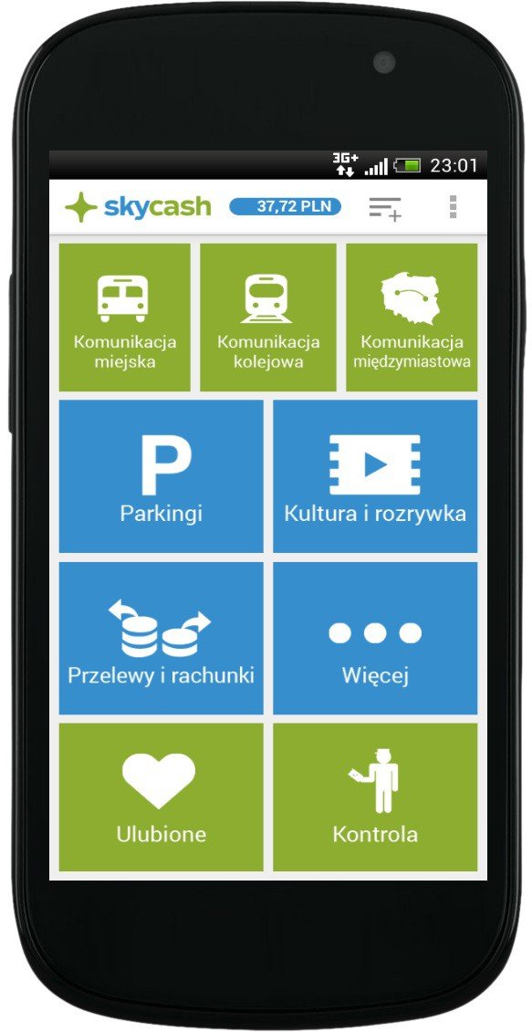 za-bilet-mzk-zapacimy-juz-komorka-51410