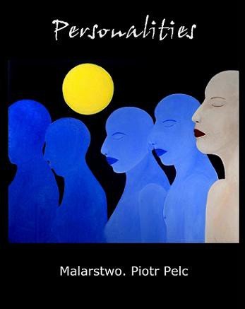 wernisaz-wystawy-malarstwa-piotra-pelca-51411