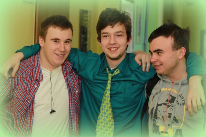 w-handlowce-wiele-sie-dziao-wielu-to-widziao-foto-51412